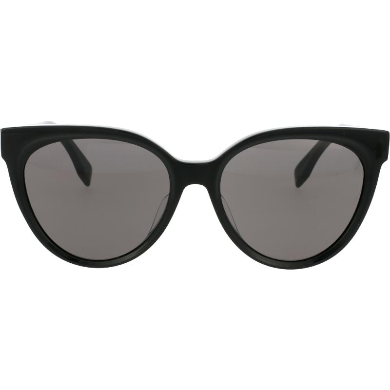 Fendi FE40008U 01A Ochelari de soare