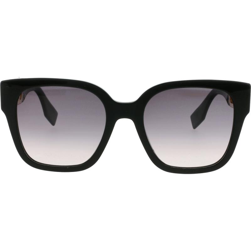 Fendi FE40063I 01B