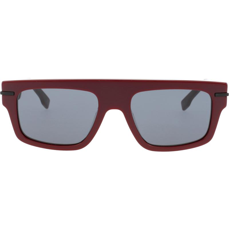 Ochelari de soare femei Fendi FE40091U 69A