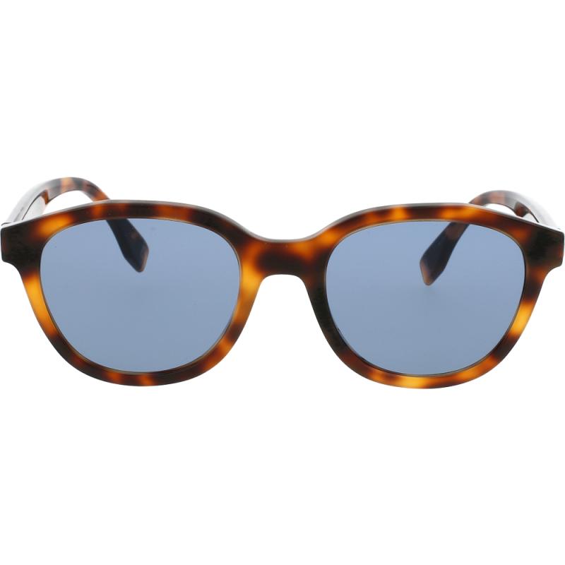 Ochelari de soare barbati Fendi FE40092I 53V