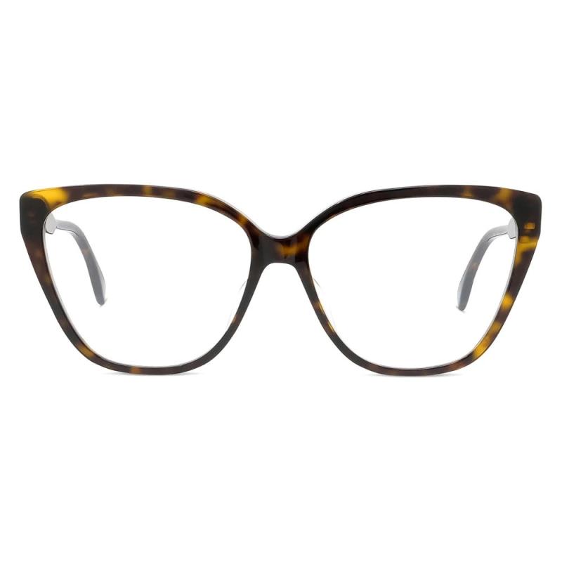 Ochelari de vedere femei Fendi FE50013I 052