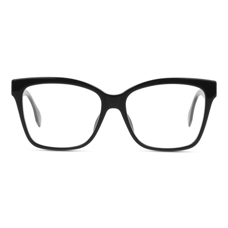 Fendi FE50025I 001 Rame pentru ochelari de vedere