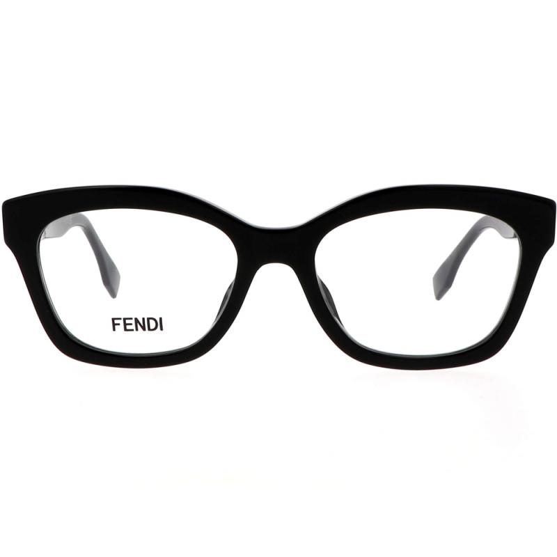 Fendi FE50039I 001