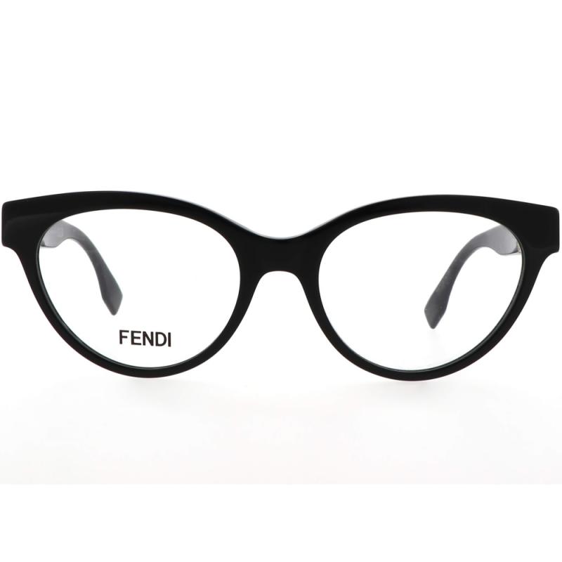 Fendi FE50066I 001