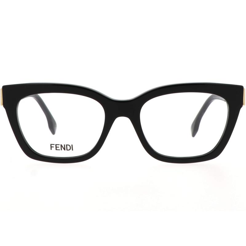 Fendi FE50073I 001