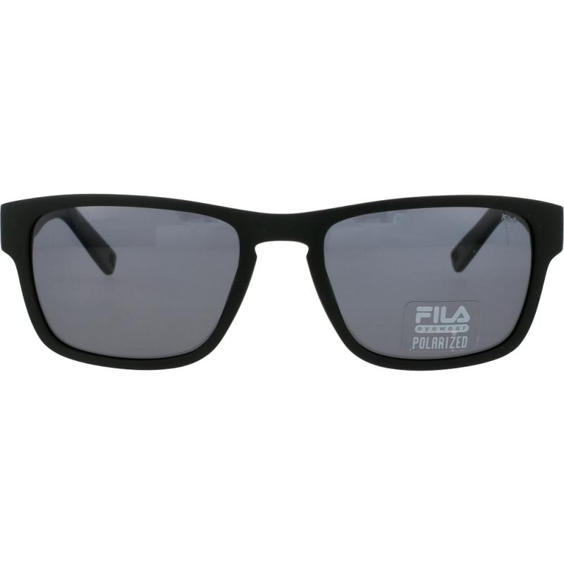 Ochelari de soare barbati Fila SFI099V U28P