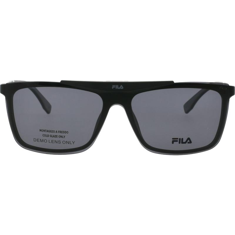 Fila SFI200 U28P