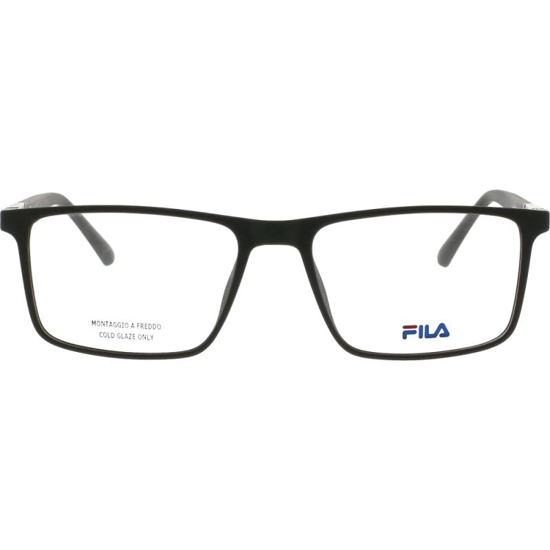 Fila VF9325 0G74 Rame pentru ochelari de vedere