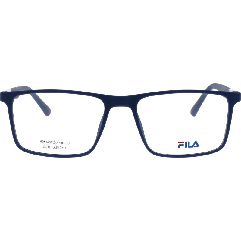 Fila VF9325 0U43 Rame pentru ochelari de vedere