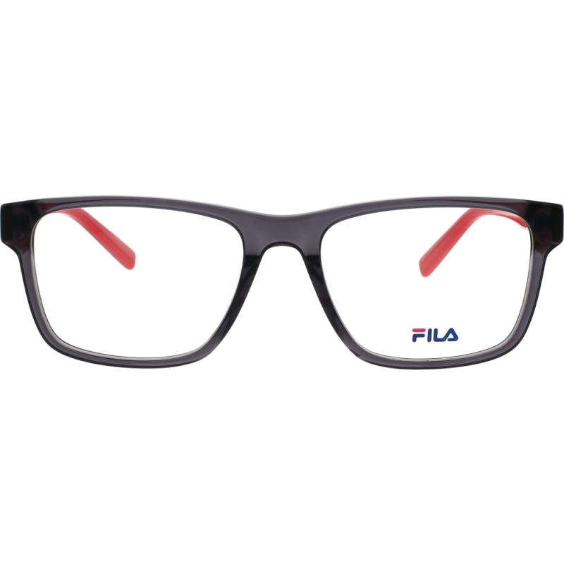Fila VFI219 0705 Rame pentru ochelari de vedere