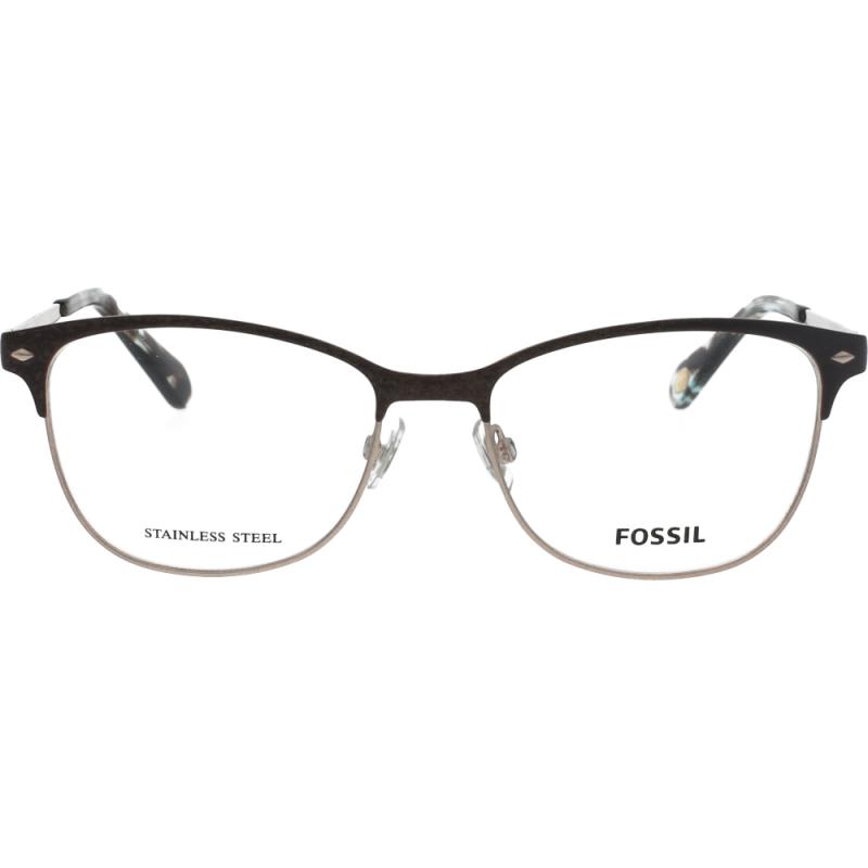 Ochelari de vedere femei Fossil FOS7034 4IN