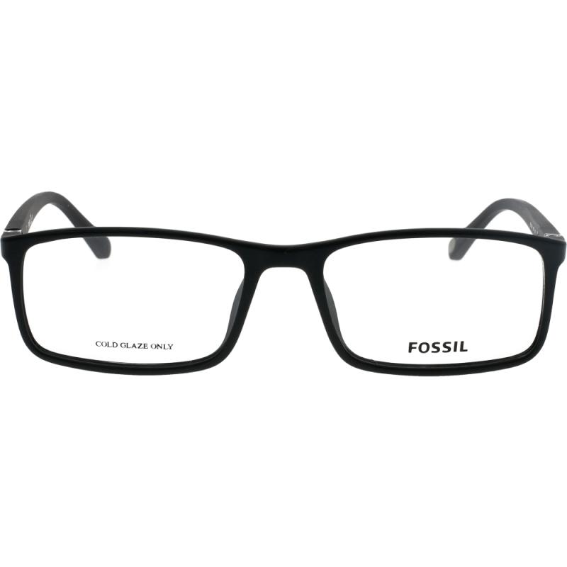 Fossil FOS7044 807