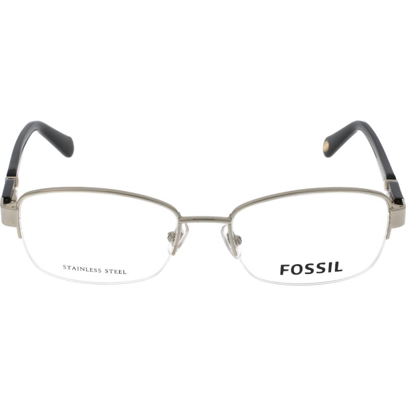 Fossil FOS7058/G 3YG Rame pentru ochelari de vedere