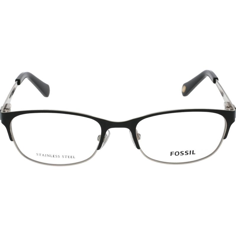 Fossil FOS7059 RHL Rame pentru ochelari de vedere