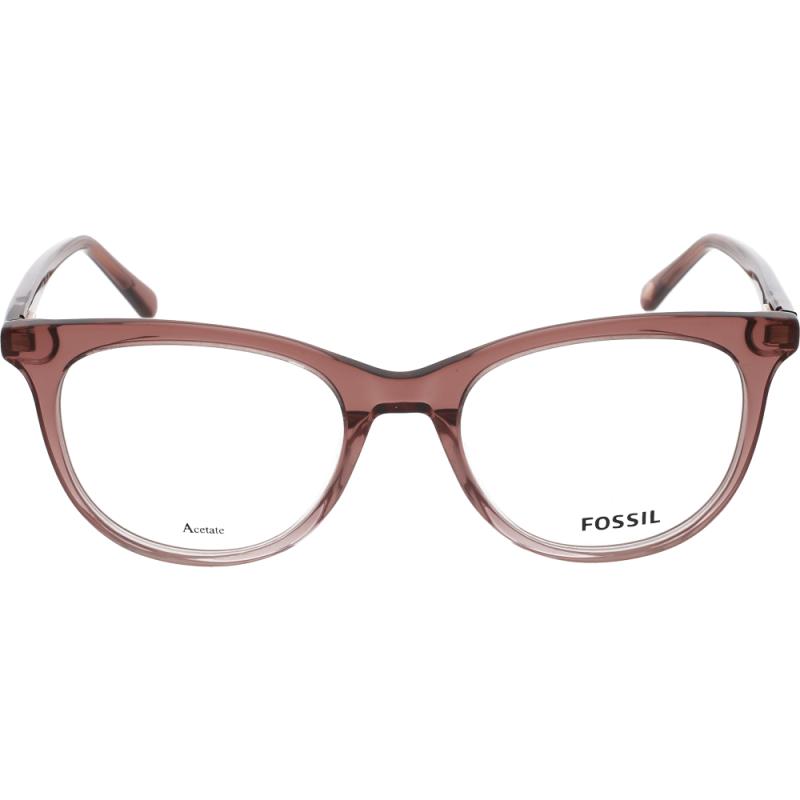 Ochelari de vedere femei Fossil FOS7093 2T3