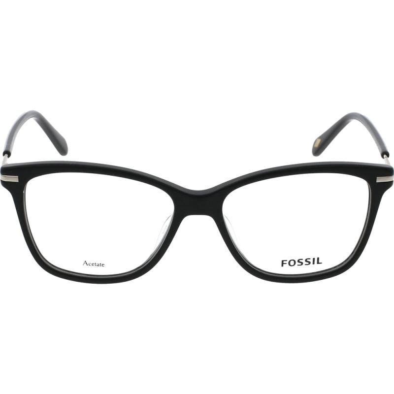 Fossil FOS7105 807 Rame pentru ochelari de vedere