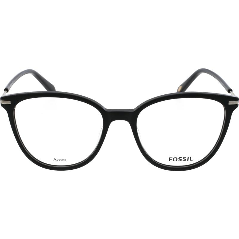 Ochelari de vedere femei Fossil FOS7106 807