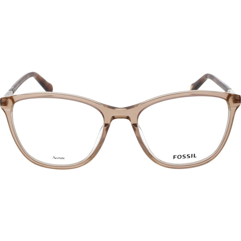 Fossil FOS7112 2T3 Rame pentru ochelari de vedere