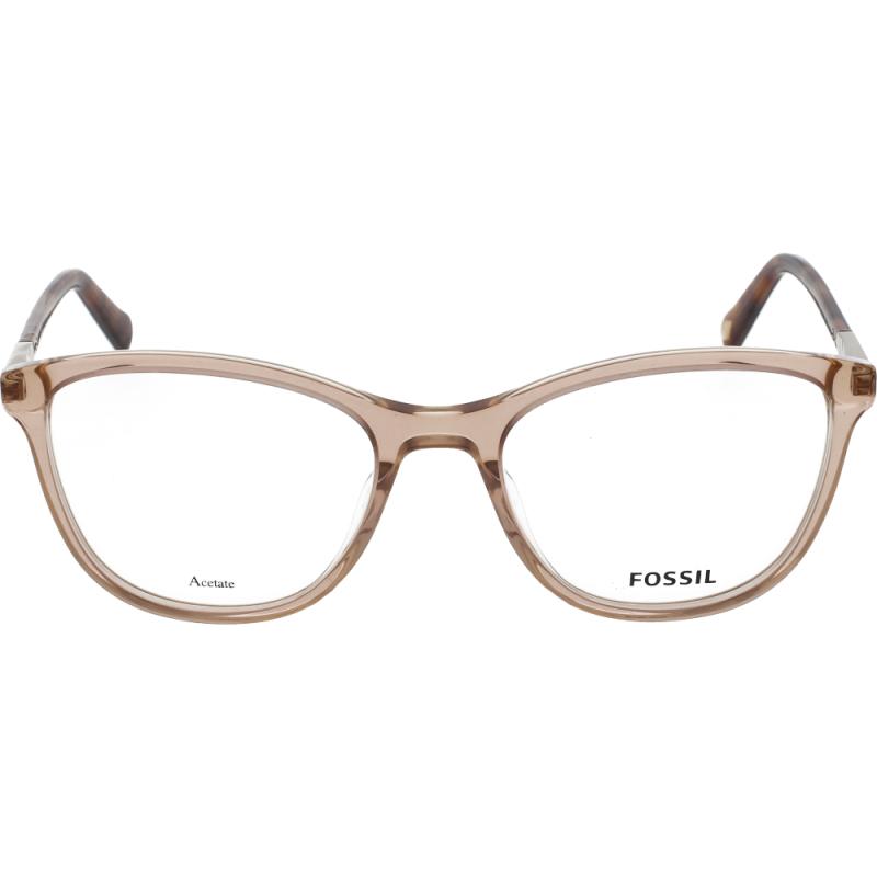 Fossil FOS7112 2T3 Rame pentru ochelari de vedere