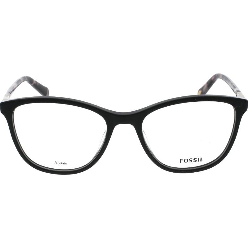 Fossil FOS7112 807 Rame pentru ochelari de vedere