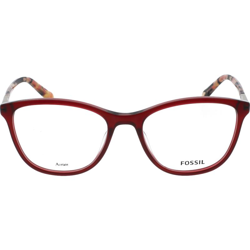 Ochelari de vedere femei Fossil FOS7112 IY1