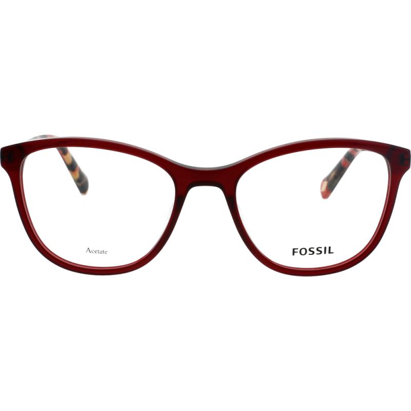 Fossil FOS7112 IY1 Rame pentru ochelari de vedere