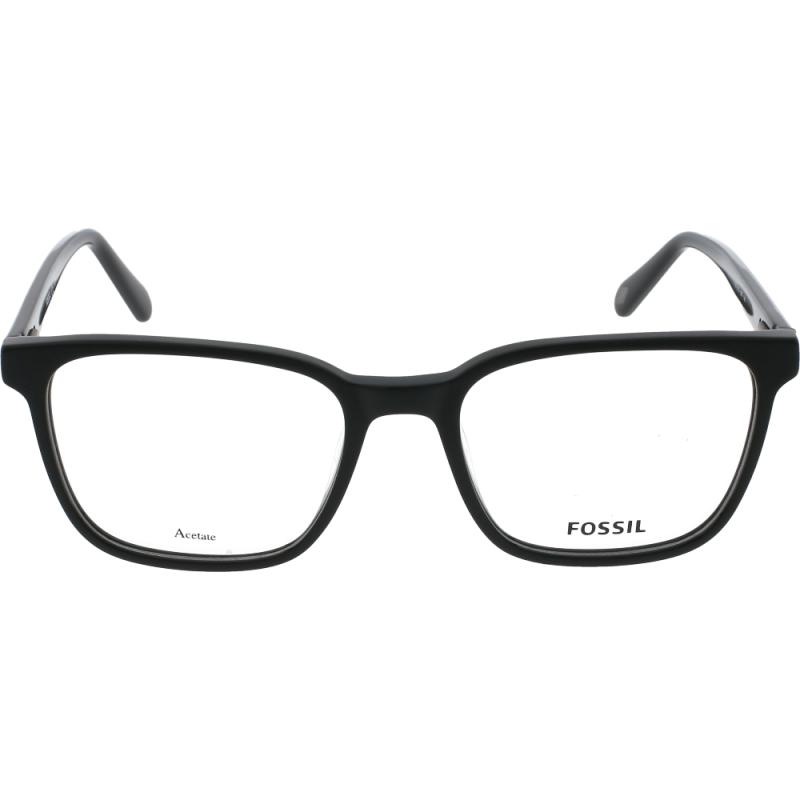 Fossil FOS7115 807 Rame pentru ochelari de vedere