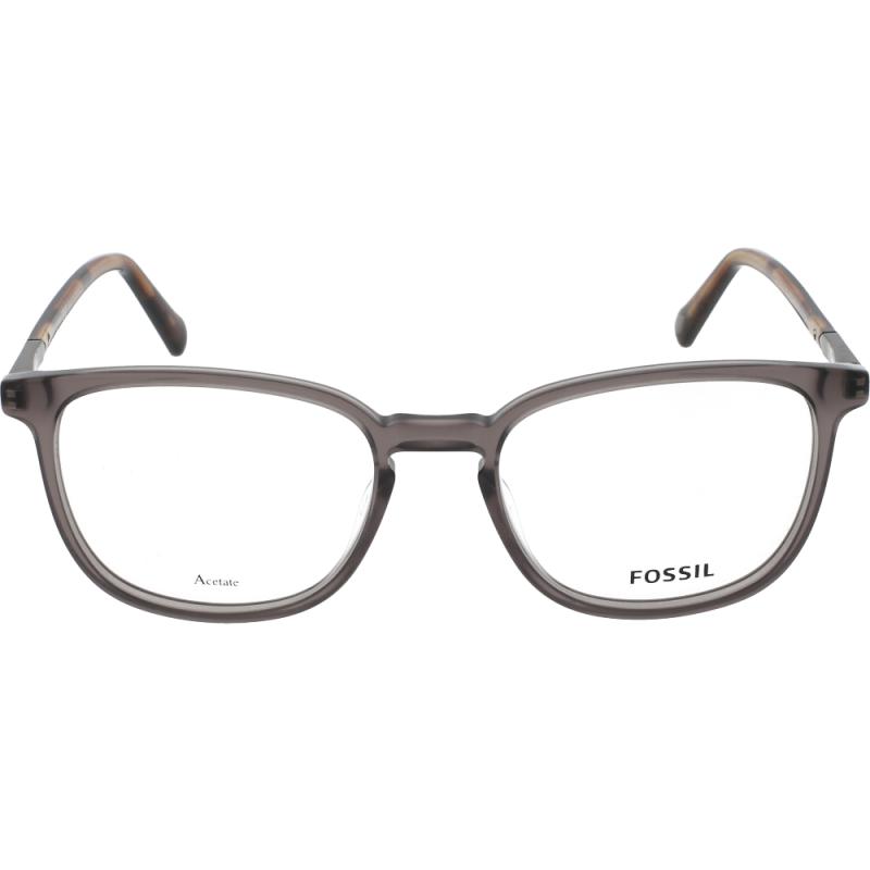 Fossil FOS7116/G 63M Rame pentru ochelari de vedere