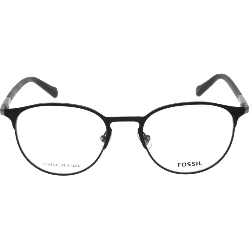 Fossil FOS7117 003 Rame pentru ochelari de vedere