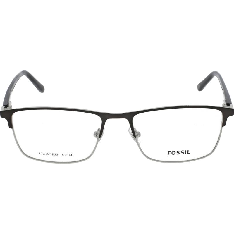 Ochelari de vedere barbati Fossil FOS7118 R81