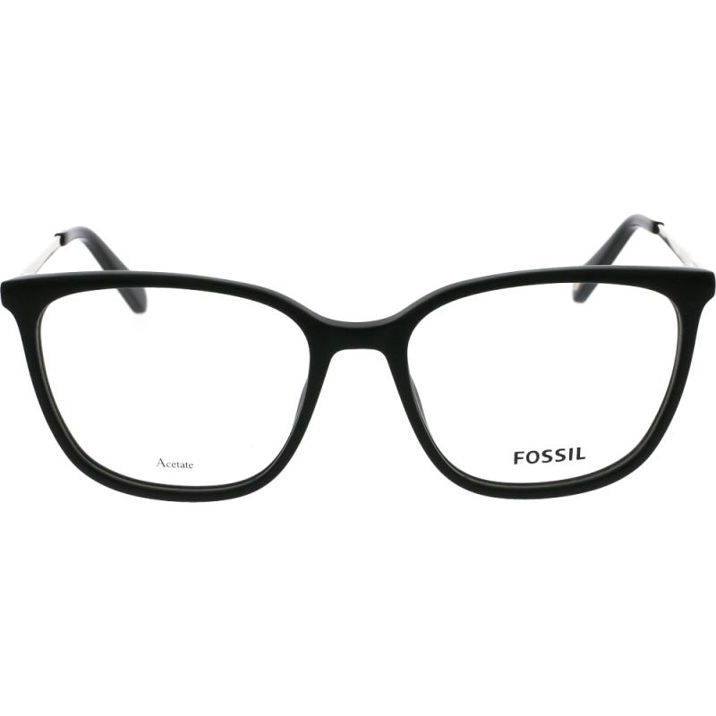 Fossil FOS7124 807 Rame pentru ochelari de vedere