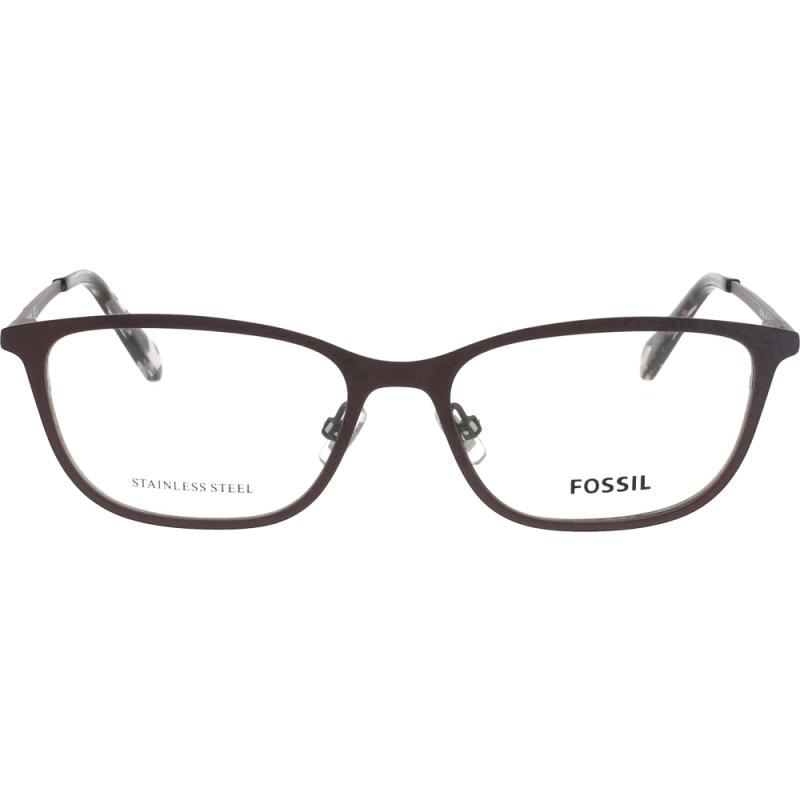 Fossil FOS7125 G3I Rame pentru ochelari de vedere