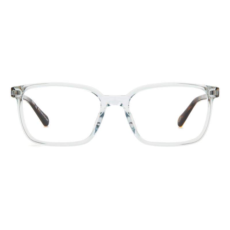 Ochelari de vedere barbati Fossil FOS7130 900