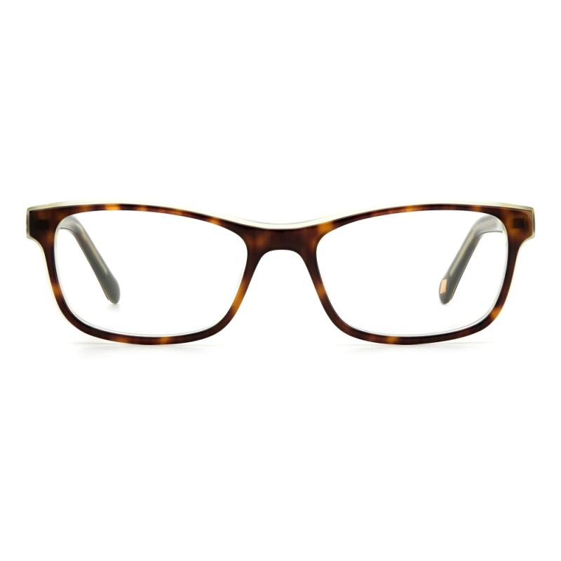 Ochelari de vedere femei Fossil FOS7132 086