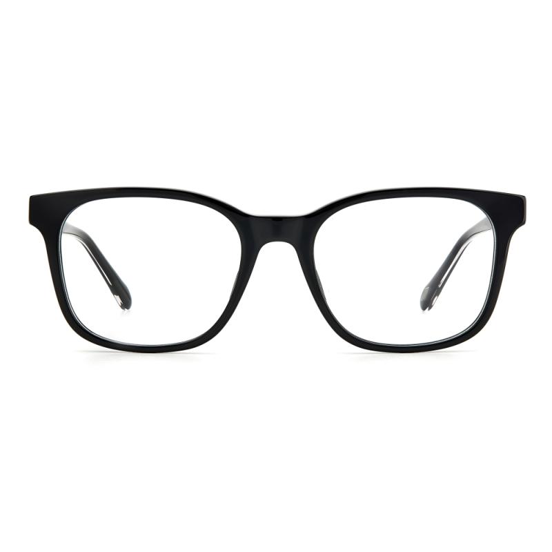 Fossil FOS7135/G 807 Rame pentru ochelari de vedere