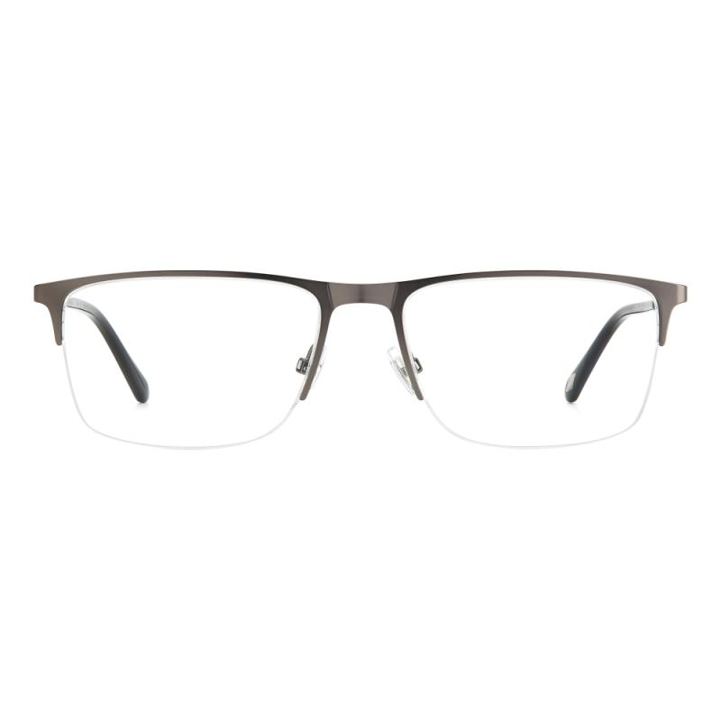 Fossil FOS7139/G R80 Rame pentru ochelari de vedere