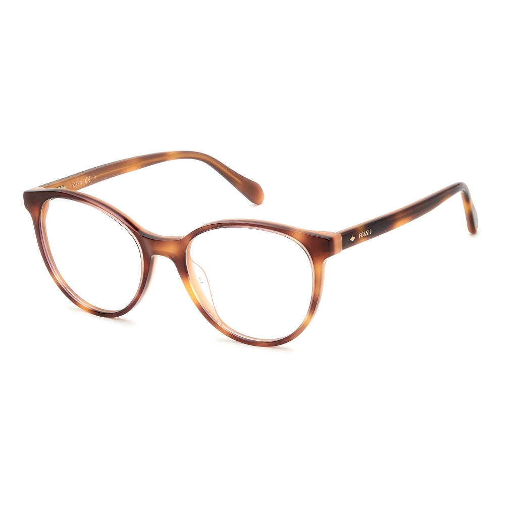 Ochelari de vedere femei Fossil FOS7151 086