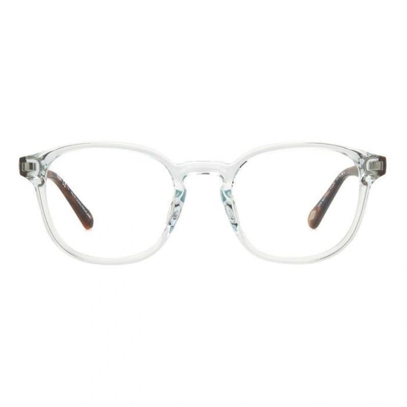 Ochelari de vedere barbati Fossil FOS7156 900