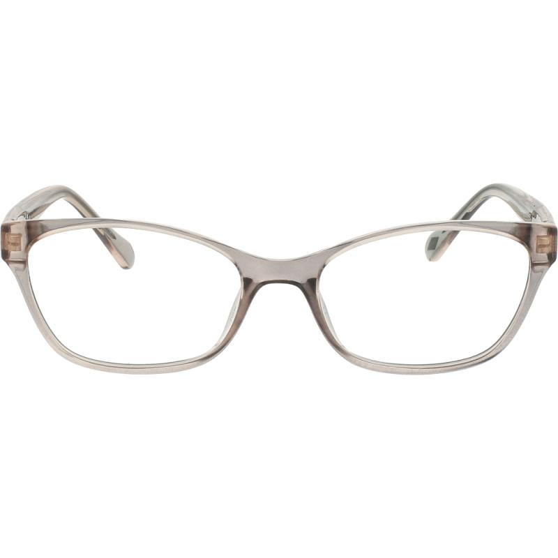 Ochelari de vedere femei Fossil FOS7158 3DV