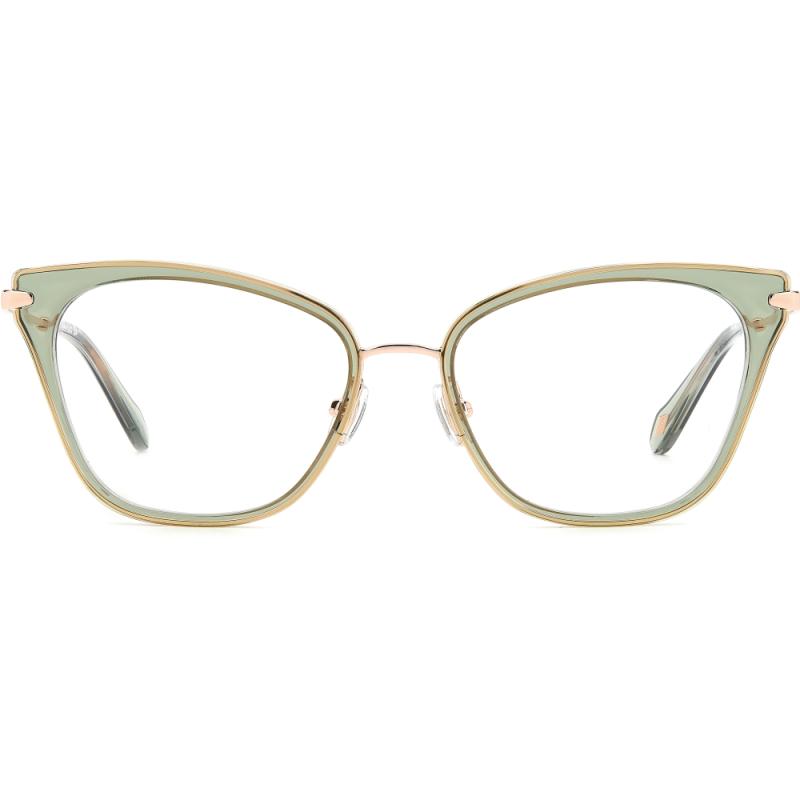Fossil Ochelari de vedere femei fossil fos7162 0ox 53