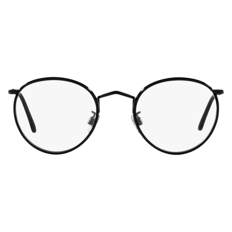 Giorgio Armani AR112MJ 3001 Rame pentru ochelari de vedere