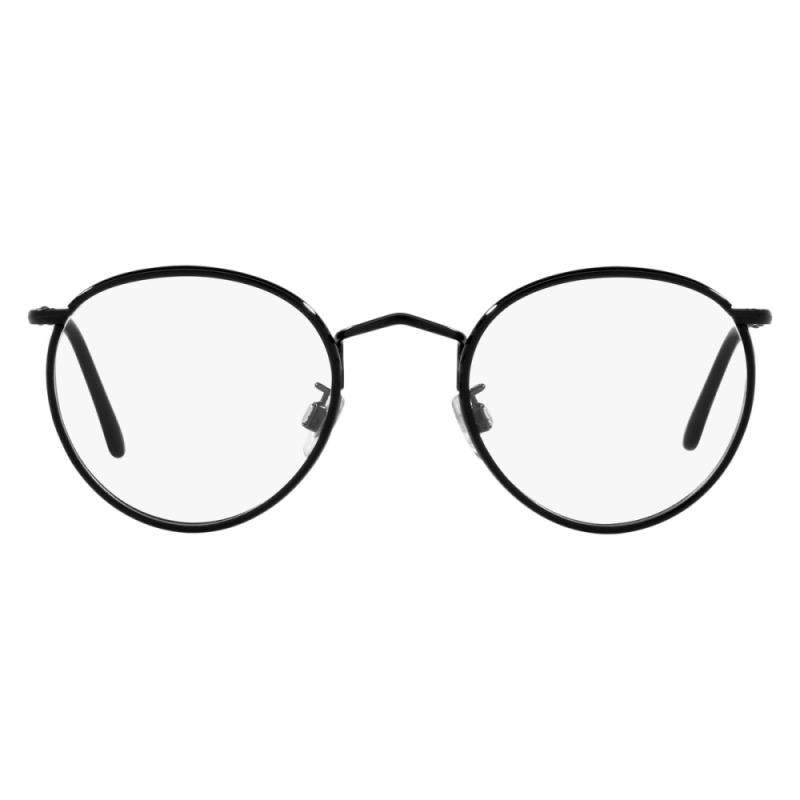 Giorgio Armani AR112MJ 3001 Rame pentru ochelari de vedere