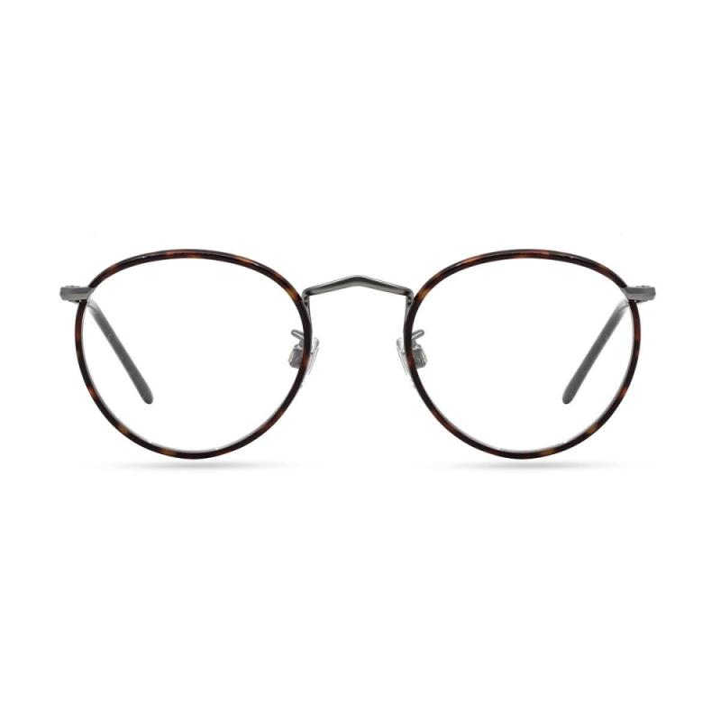 Giorgio Armani AR112MJ 3003 Rame pentru ochelari de vedere