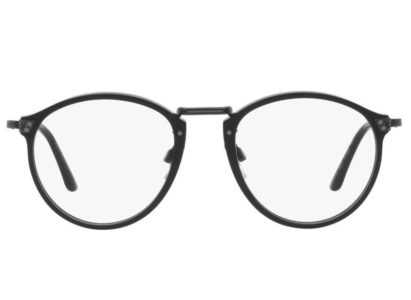 Giorgio Armani AR318M 5001 Rame pentru ochelari de vedere