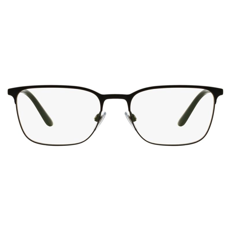 Giorgio Armani AR5054 3001 Rame pentru ochelari de vedere