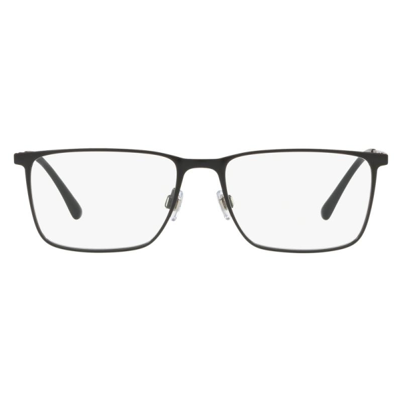 Giorgio Armani Ochelari de vedere barbati giorgio armani ar5080 3001 55