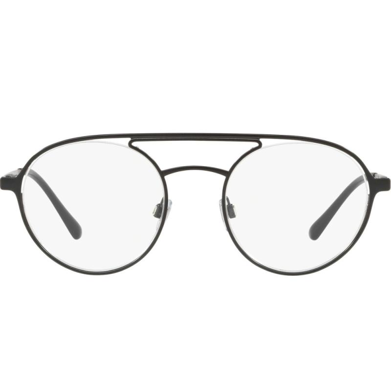 Giorgio Armani AR5081 3001