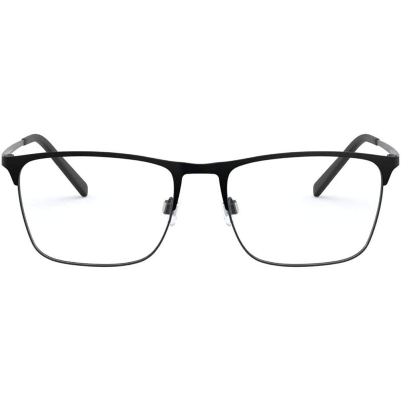Ochelari de vedere barbati Giorgio Armani AR5106 3001