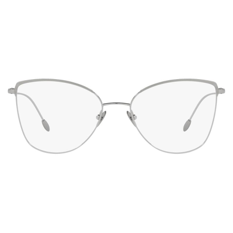Giorgio Armani AR5110 3015 Rame pentru ochelari de vedere