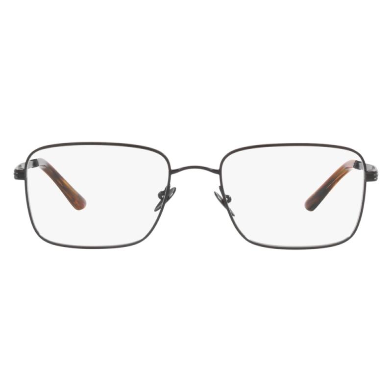 Giorgio Armani AR5120 3001 Rame pentru ochelari de vedere